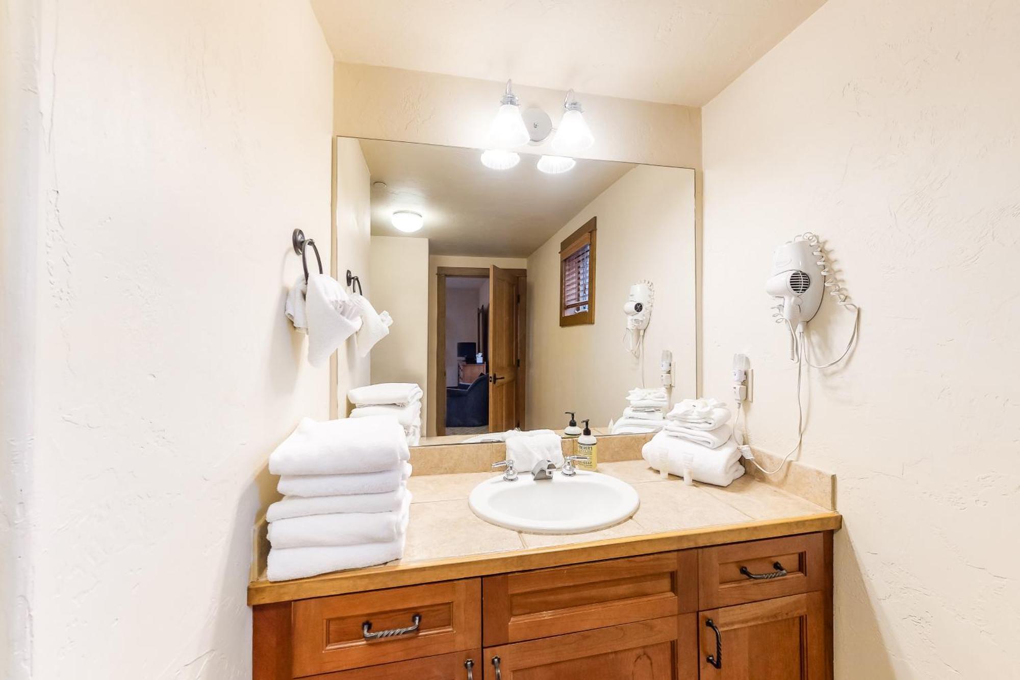 Oro Grande Villa Keystone Room photo