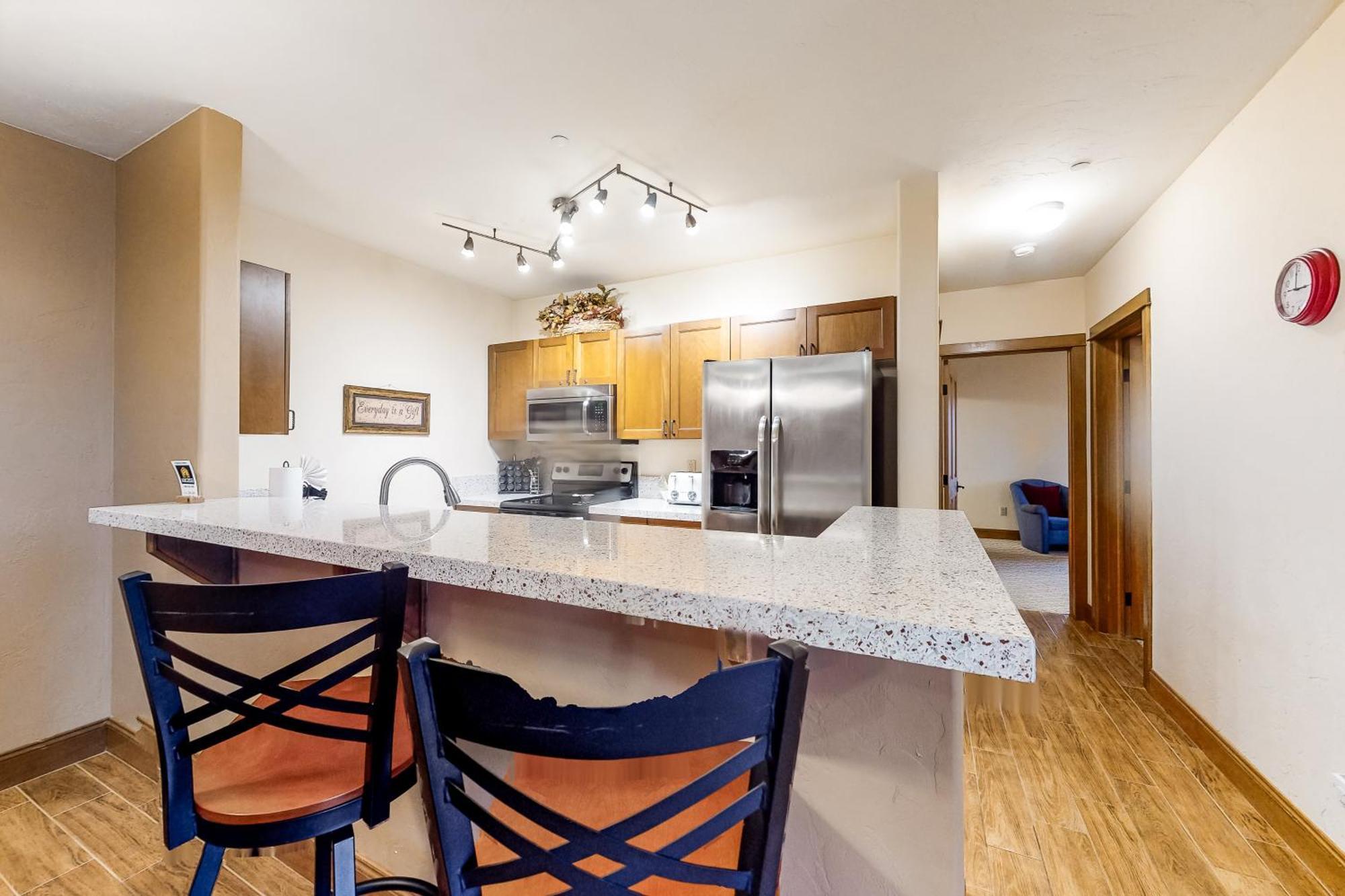 Oro Grande Villa Keystone Room photo