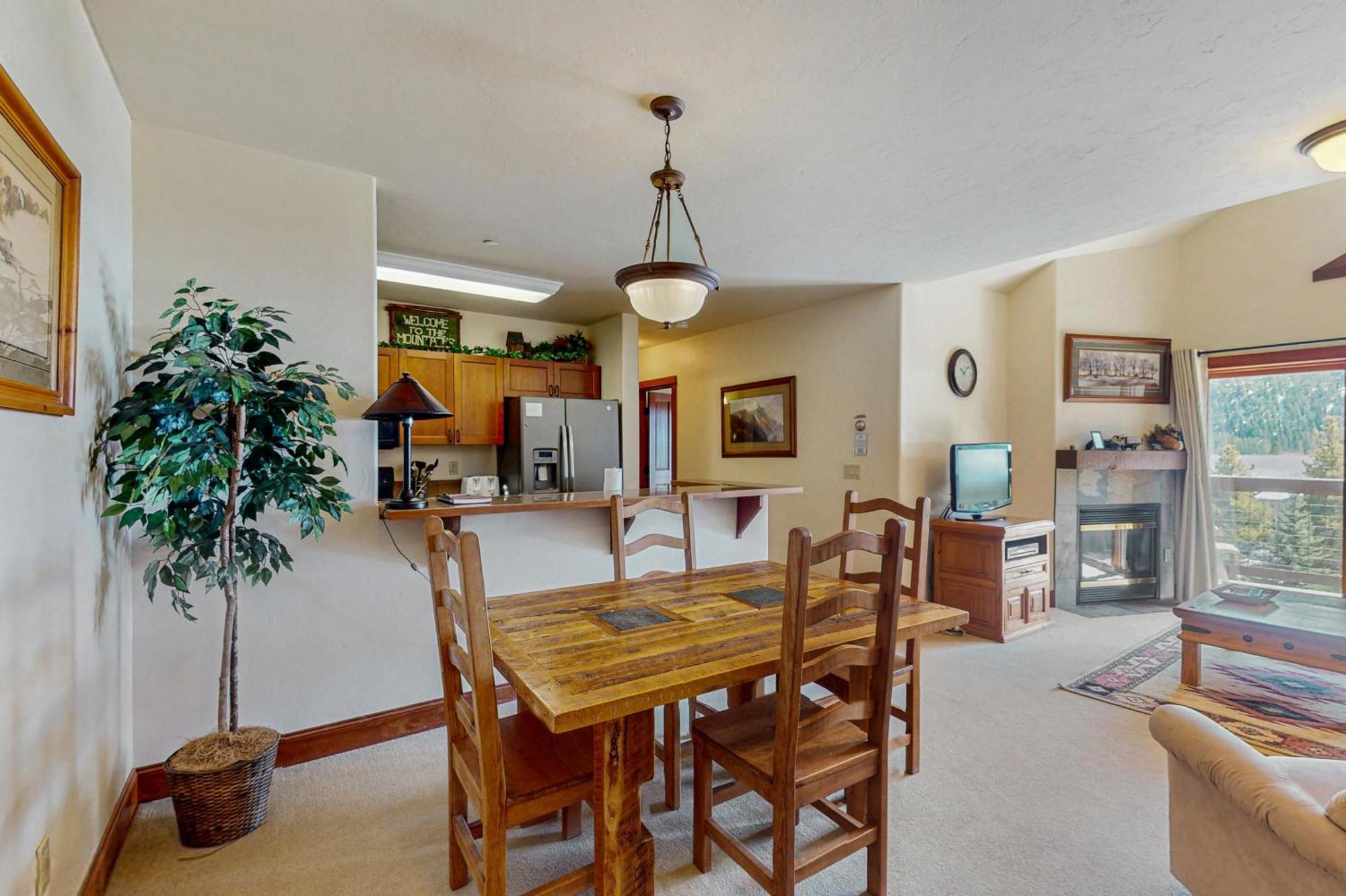 Oro Grande Villa Keystone Room photo